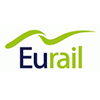Logo Eurail