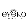 Logo Eyeko