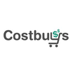 Logo Costbuys