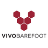 Logo VIVOBAREFOOT