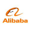 Logo Alibaba
