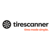 Logo Tirescanner