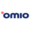 Logo Omio Argentina