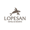 Logo Lopesan
