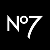 Logo No7