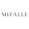 Logo Mizalle