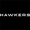 Hawkers Colombia - Cashback: 7,00%