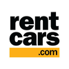Logo RentCars