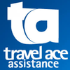 Logo Travel Ace Assistance