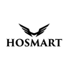 Logo Hosmart