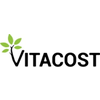 Vitacost