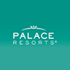 Palace Resorts