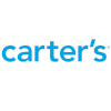 Logo Carter's