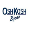 Logo OshKosh B’gosh