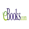 Logo eBooks.com