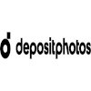 Logo DepositPhotos