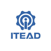 Logo_square_crop_100