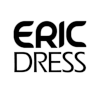 Logo EricDress