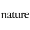 Logo Nature Journal 