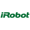 iRobot_logo