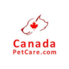 Logo Canada Pet Care