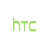 HTC Vive & HTC Phone