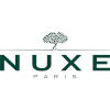 Nuxe - Cashback: up to 4,90%
