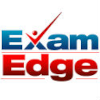Logo Exam Edge