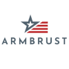 Armbrust USA