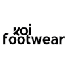 Koi Footwear