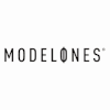 Modelones
