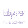 Logo Baby Aspen