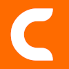 Carpe
