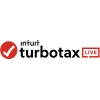 TurboTax - Cashback: up to 10,50%