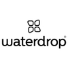 Logo Waterdrop