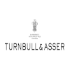 Logo Turnbull & Asser