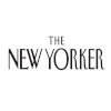 Logo The New Yorker