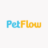 Logo Petflow