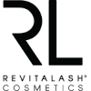 Logo RevitaLash