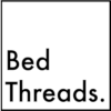 Logo Bed Threads