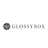 Logo GLOSSYBOX