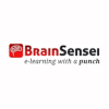 Brain Sensei