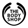 The Body Shop - Cashback: up to 5.60%