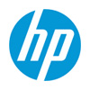 Logo_square_crop_100