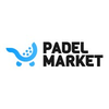 Logo Padel market