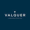 Logo Valquer
