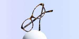 Fondo Eyeglasses