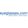 Logo Eyeglasses