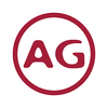 Logo AG Jeans