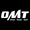 Orion Motor Tech